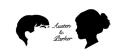 Austen & Parker logo